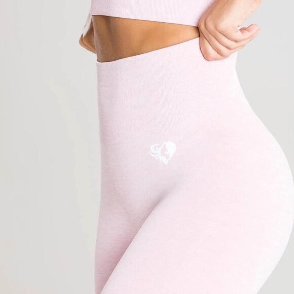 Leggings - Brand New Small Woman’s Best - Picture 2 of 3